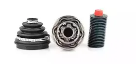 Шарнирный комплект, приводной вал BSG купить